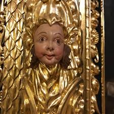 kyle llewellyn chapin (@fliesmarket) · Instagram photos and Reels