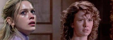 Spuk in Bly Manor: Wir erklären das bittere Ende des Netflix-Horrors