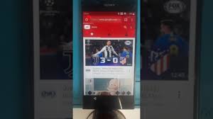 How to unlock sony xperia xa f3111? Frp Bypass Quitar Cuenta Google Sony Xperia L1 G3313 Marzo 2019 Unlockfrp