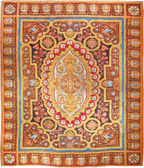 Antique Rug Antique Carpets Antique Persian Rugs Tabriz Rugs Custom Rugs English Axminster Carpet Bb1316 Axminster Carpets Antique Carpets Rugs On Carpet