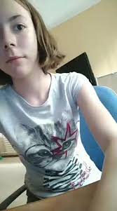 Periscope Omegle Vichatter – Telegraph