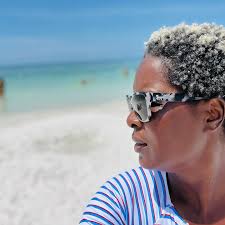 Imagine South Lake Charter