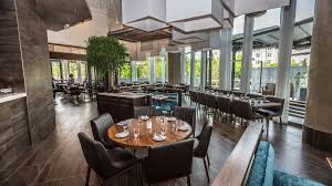 Перевод слова dine, американское и британское произношение, транскрипция, словосочетания, однокоренные слова, примеры использования. Atlanta Restaurants Reopened For Dine In Service During Covid 19 Eater Atlanta