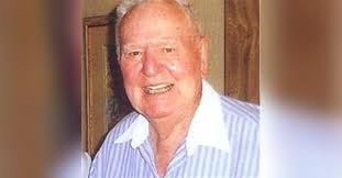 John Thurman Obituary