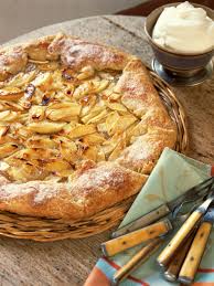 40 Fall Desserts That Are As Delicious As They Are Beautiful Recipes Tart Recipes Fall Desserts