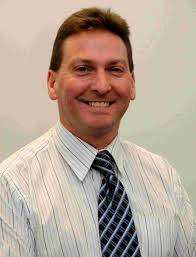 Tributes paid to much-loved sports editor Nigel Dean