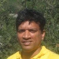 Daniel Rieber Email & Phone Number