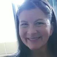 Malila Nguyen, Columbus, Ohio. Read Reviews