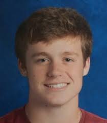 It's heartbreaking, and I'm concerned about these kids,' says father of  teen who died from suicide