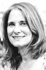 Copper Peak offers update