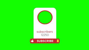 Add creativity to your projects with a green screen. Subscribe Like Green Screen Stock Video Footage 4k And Hd Video Clips Shutterstock