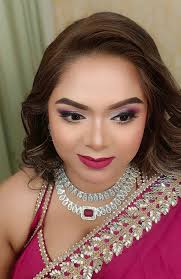 ⚜️⚜️⚜️⚜️𝗕𝗮𝗿𝗻𝗮𝗹𝗶 𝗽𝗮𝘂𝗹 𝗕𝗿𝗶𝗱𝗲⚜️⚜️⚜️⚜️ Beautiful Bride Trina  Mardi 😍 Professional makeup artist Barnali Paul Bridal booking open  ☎️8509117491 📢Admission going