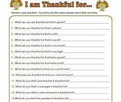 Thankful Sentences Thanksgiving Classroom Classroom Freebies Thanksgiving School
