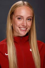 Alabama Finds Early Success in Multi-Meet Weekend