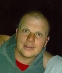 Joey Coffman Obituary July 13, 2016