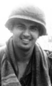 Danny Randall Obituary (2013)