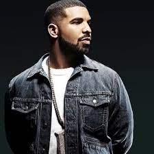 Maybe you would like to learn more about one of these? Drake Quotes Drakequote Twitter