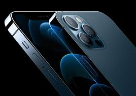 Maya poprotskaya nude good kisser and has excellent oral