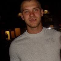 Phillip Hiller's Instagram, Twitter & Facebook