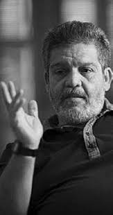 MS. BARBADOS ARRIVES