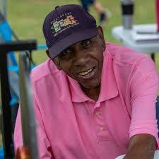 Alberta Frazier's Instagram, Twitter & Facebook