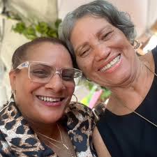 Testimonio impactante del Evang...