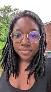 Request for Support: Follow Me for More Insights