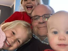 Timothy "Tim" Richard Fuller's Funeral Details