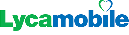 Last 4 digits of iccid number (found on. The Best Data Plans And Sim Only Deals Lycamobile
