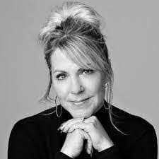 Tabatha Shaffer's Instagram, Twitter & Facebook