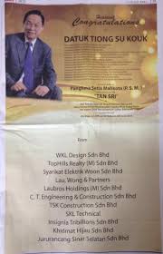 Alibaba.com offers 2,657 medical sdn bhd products. Tophills Realty Tophillsjohor Twitter