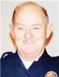 Leon Edwin Wilber Obituary (2024)