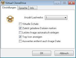 Operating systems windows 10, windows 8, windows vista, windows, windows 7, windows xp. Virtual Clone Drive Com Professional
