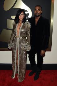 Resultado de imagen para Grammy awards 2018 hours ago