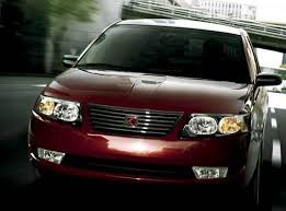 2005 saturn ion blue book value. 2007 Saturn Ion Values Cars For Sale Kelley Blue Book