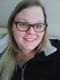 Copy of bgsu department of psychology