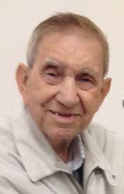 Cherry Clint "CC" Guinn