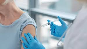 When you get a vaccine, you and your healthcare provider will both need to wear masks that cover your nose and mouth. Australia S Covid 19 Vaccine Rollout Is Slated For 2021 What Experts Say We Can Learn From The Uk Experience Abc News