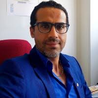 Merci à achat-logistique.info pour ce partage de ce moment fort organisé au  CHU de Bordeaux.