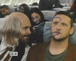 Tim Robinson I Think You Should Leave