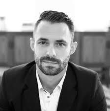 Empowering NATURE with TECHNOLOGY