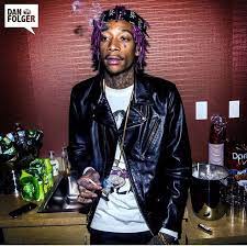 Pin By Ceola Johnson On Wiz Khalifa Tgod Fashion Model Style