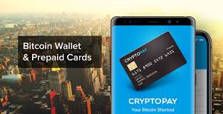 Only one should keep in mind while choosing the best bitcoin debit card, they must cost less charge during the transaction and gives you a good profit. Best Cryptocurrency Debit Cards 2019 Cryptopay Card Versus Uquid Debit Card Steemit