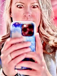 The rambling realist