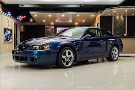 Mystichrome terminator cobra stage 3 comp cams idle. What Is A Mystichrome Cobra Lmr Com
