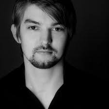 Richard Bretschneider