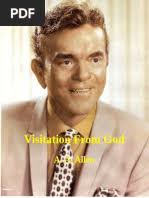 Sit Down, Shut Up, and Do Your Job!”