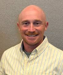 DCHS School Administration