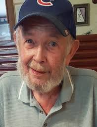 John William Stiles Obituary