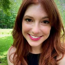 Nicole Lower and Robbie Hitchcock's Wedding Website